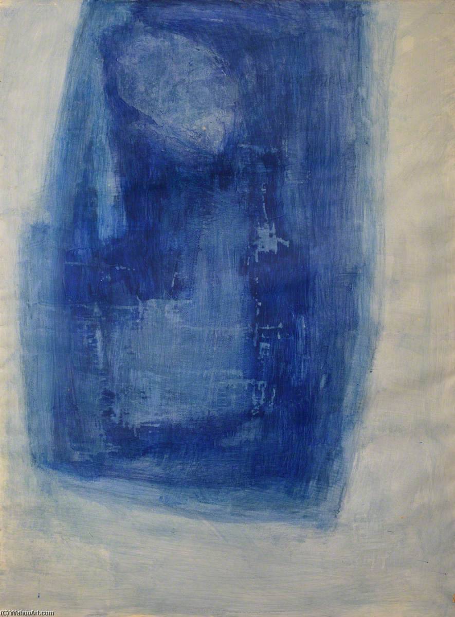 Abstract 4 — Richard Goodwin