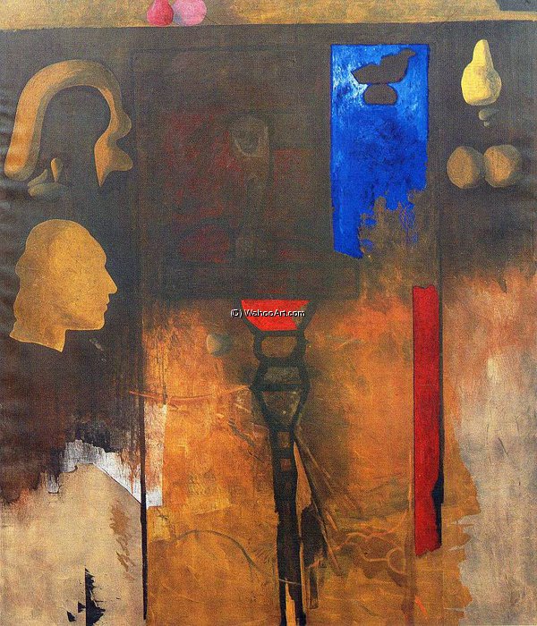 Untitled (7120) — Jorge José Castillo Casalderrey