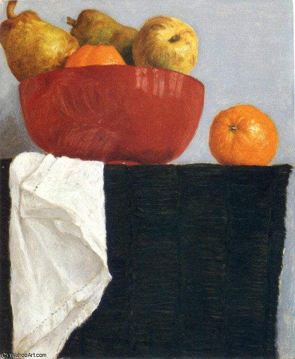Untitled (950) — Авигор Ариха