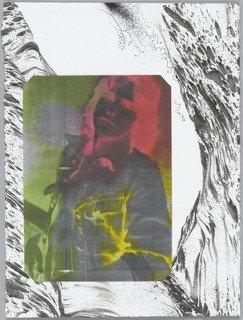 Untitled — Nick Mauss