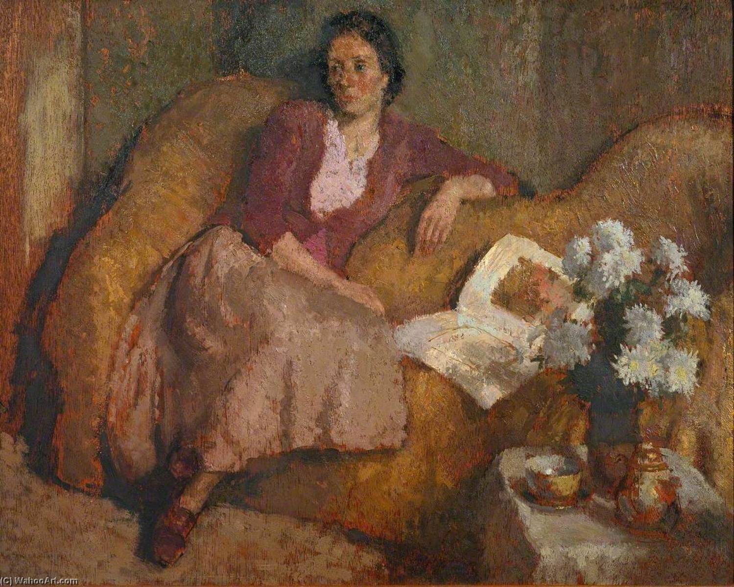 The Picture Book — Arthur Ralph Middleton Todd