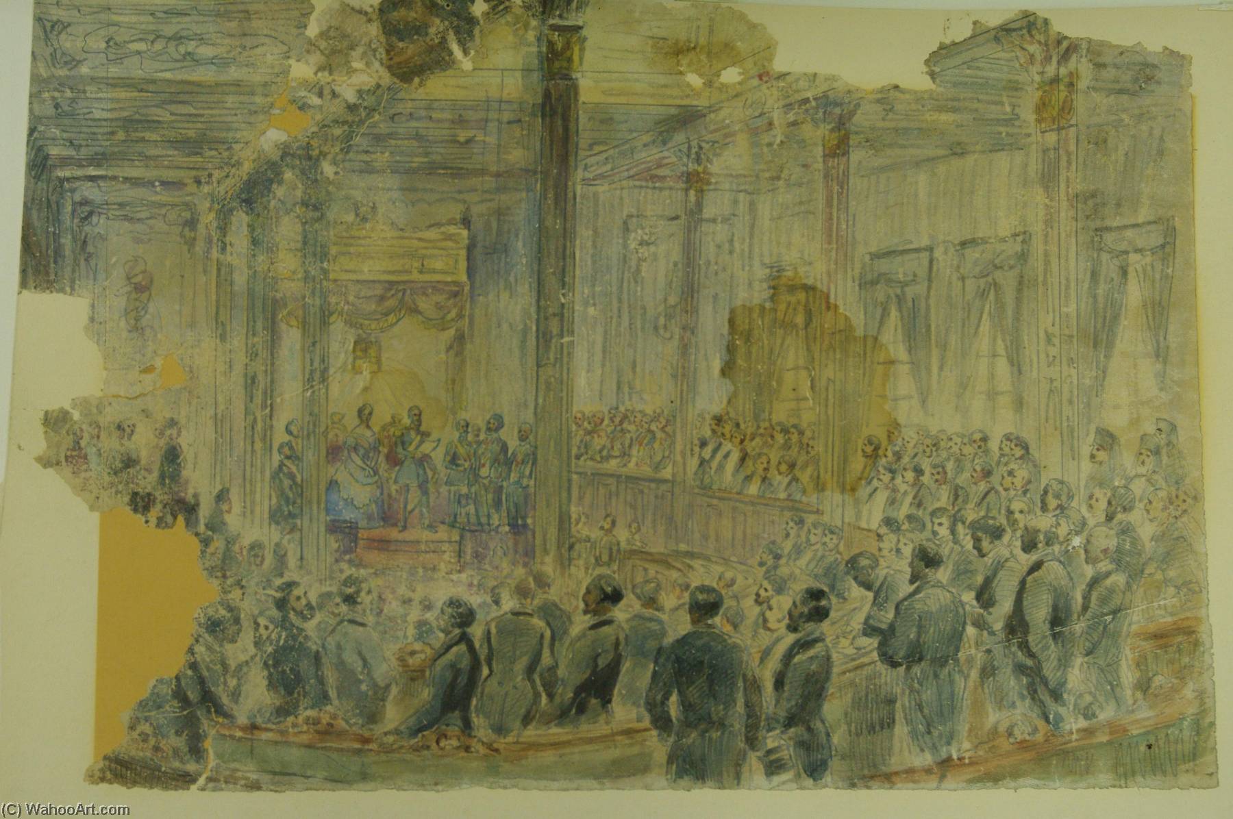 Untitled (aqtdmv) — Carol Szathmari