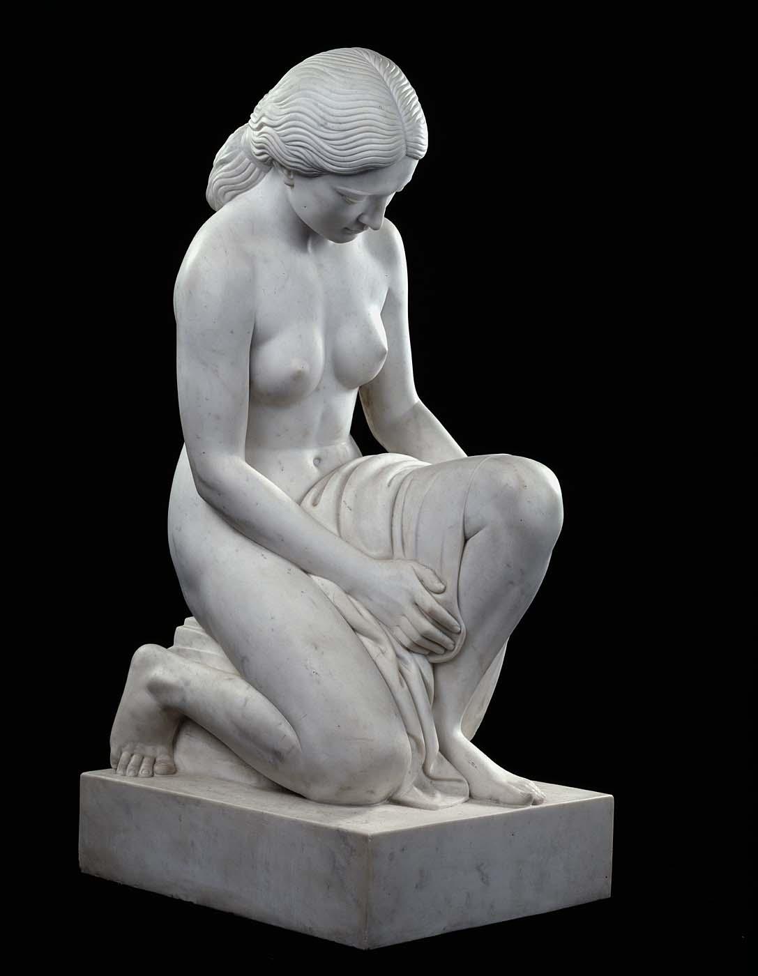 Susanna ( 1) — Pol Menšip