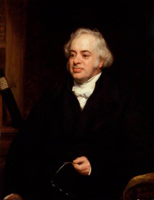 John Kentish — Tomas Filips