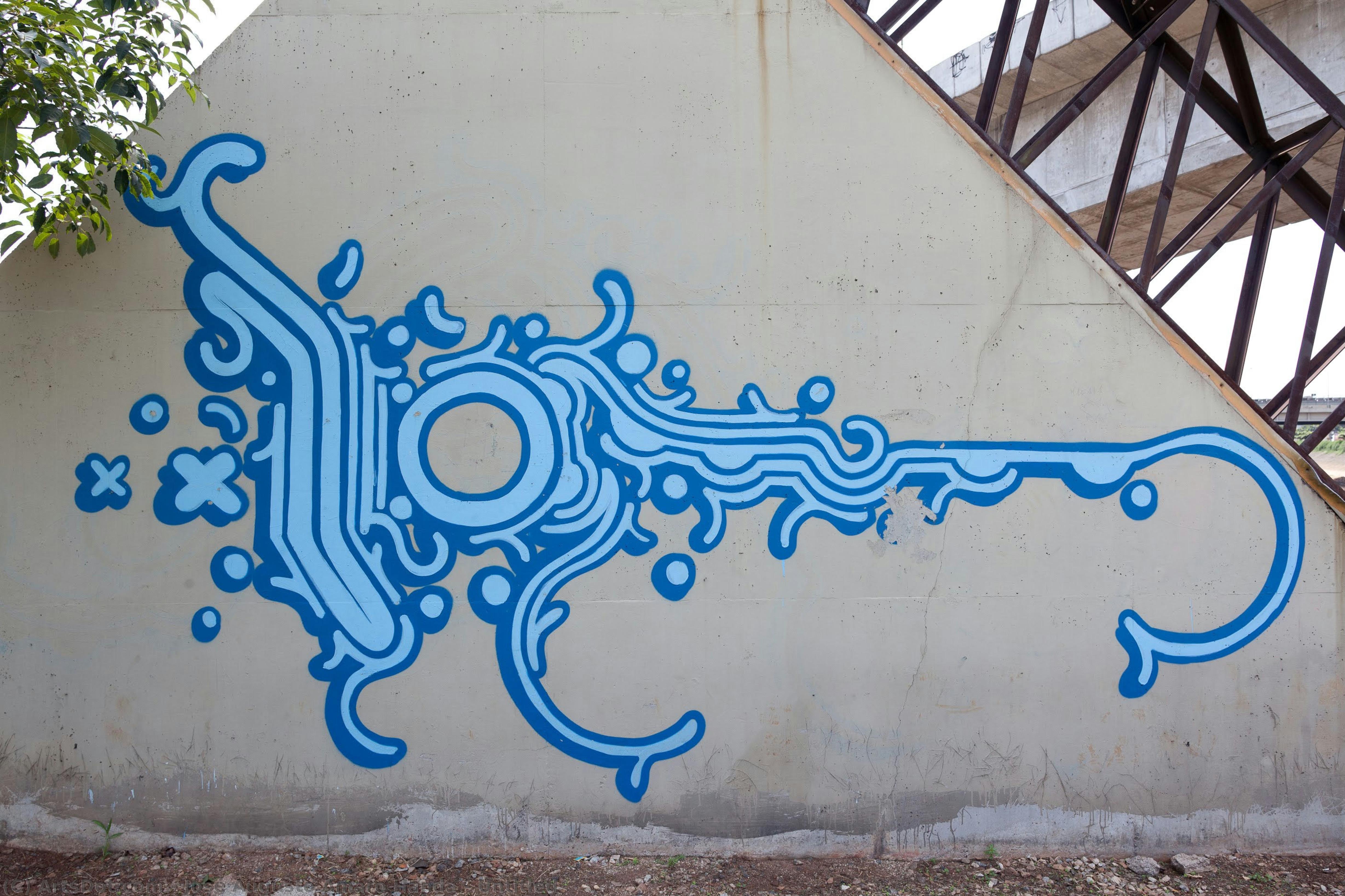 Untitled — Zezão