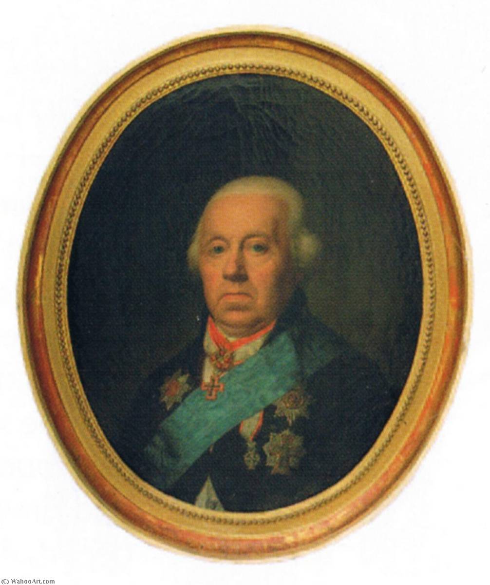Untitled (aqqc6l) — Friedrich Carl Gröger