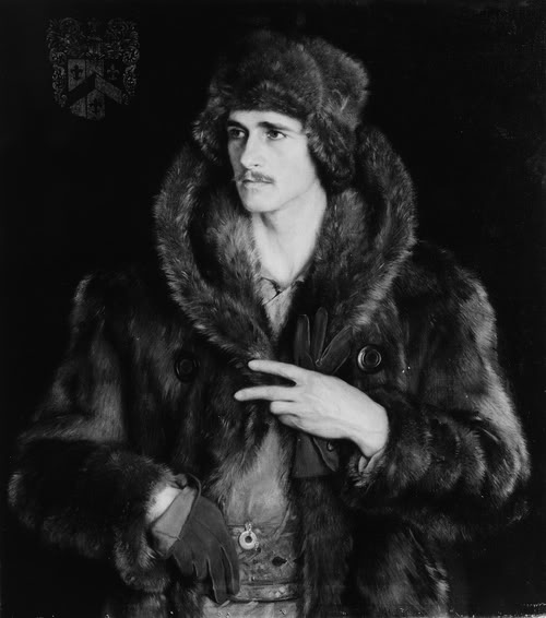 Imboden — Albert Herter