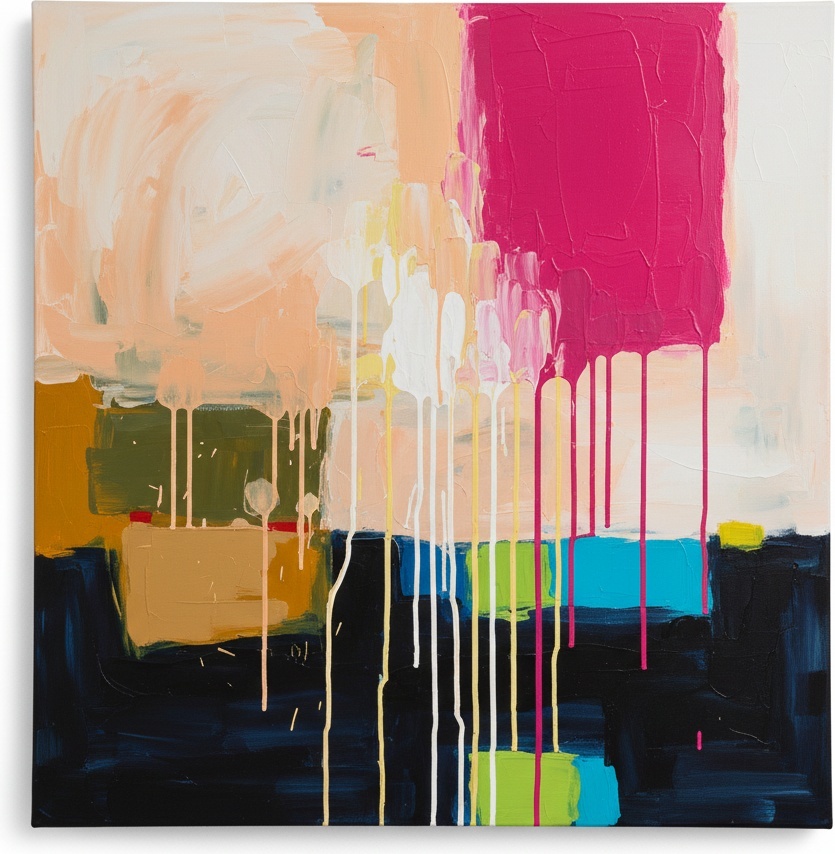 Ephemeral Descent: Interplay Of Saturated Planes And Gravity's Measured Whisper — Christian Noiret