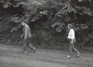On The Way Back From The Bar — Jindrich Streit