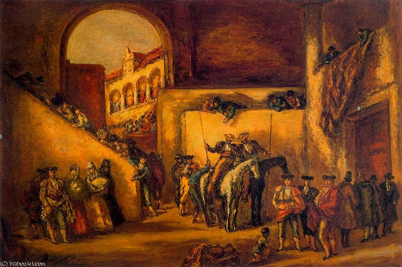 Untitled (336) — Arturo Souto