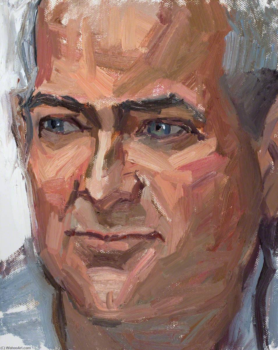 Facimus Bob Shanks — Eugenie Vronskaya