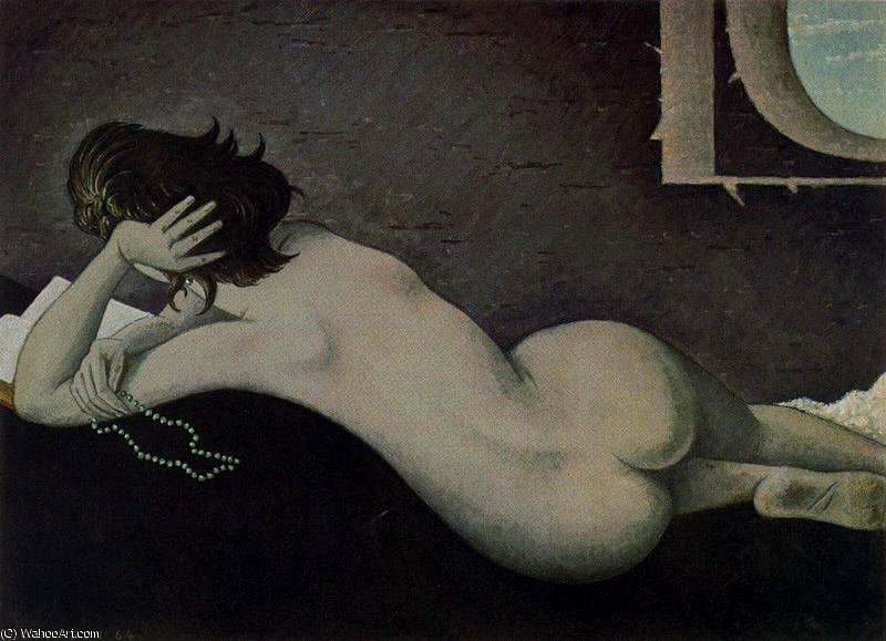 Untitled (971) — Эмиль Шамбон