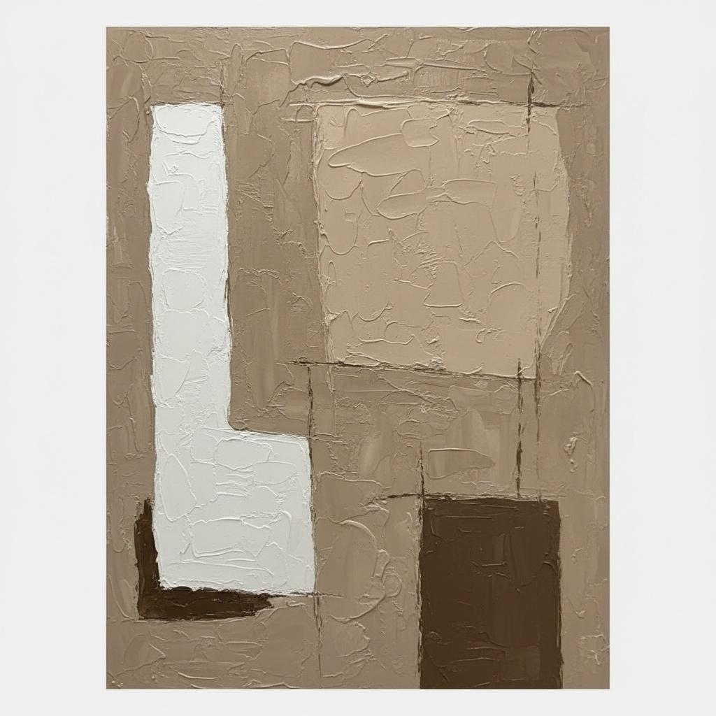 Monolithic Echoes In Earth And Umber: A Singular Study Of Geometric Stability — Laurent Fabre
