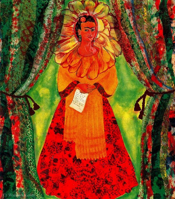 Untitled (177) — Mirijam Šapiro