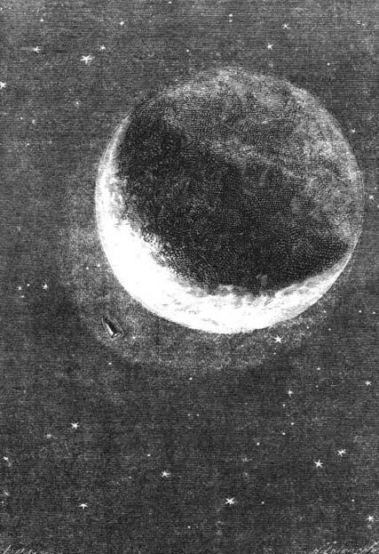Untitled (aqtszr) — Henri Théophile Hildibrand