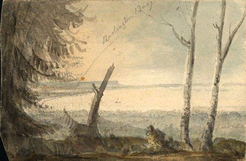 Untitled (aqrp6h) — Elizabeth Simcoe