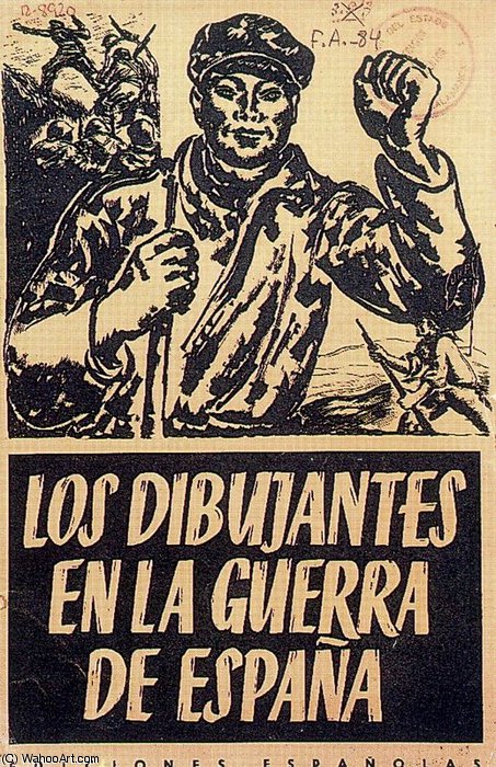 Untitled (716) — Arturo Souto