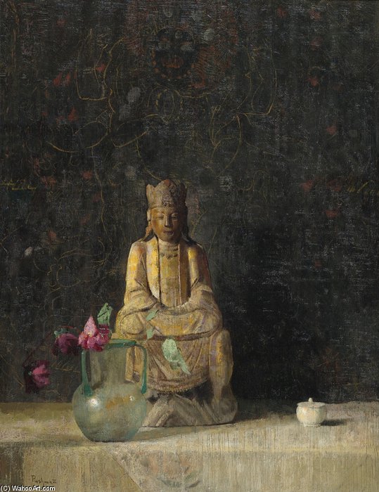 Songs Of The Night — Hopvsep Pushman