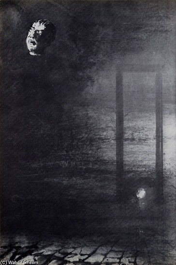 Justicia — Victor Marie Hugo