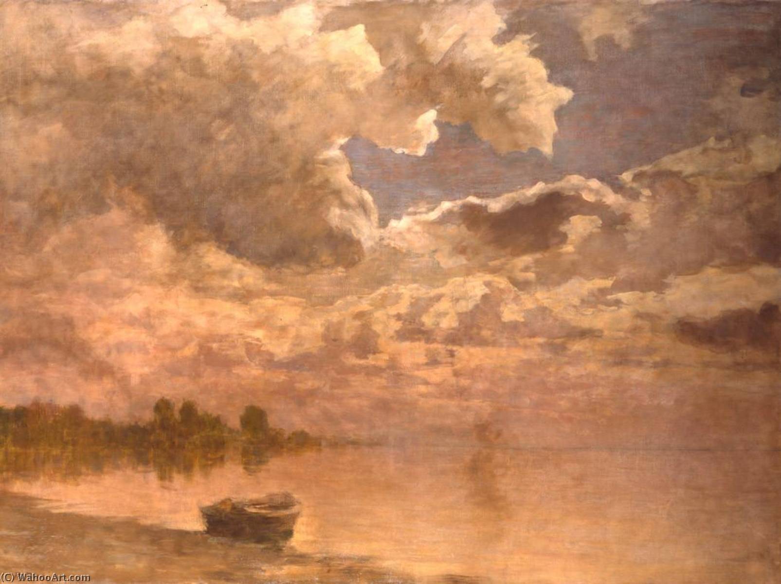 Fantasie Dell'aria — Bartolomeo Bezzi