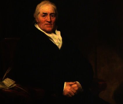 Florance Young, Esq. — Tomas Filips