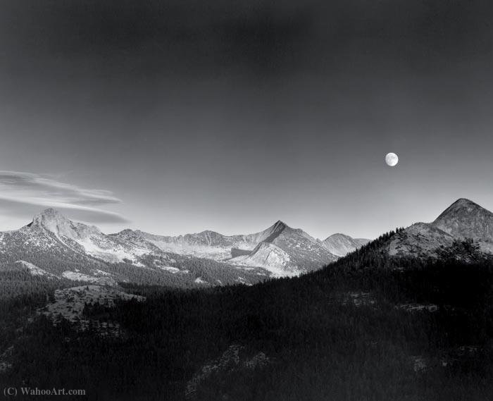 Dn7888-1_700 — Ansel Adams