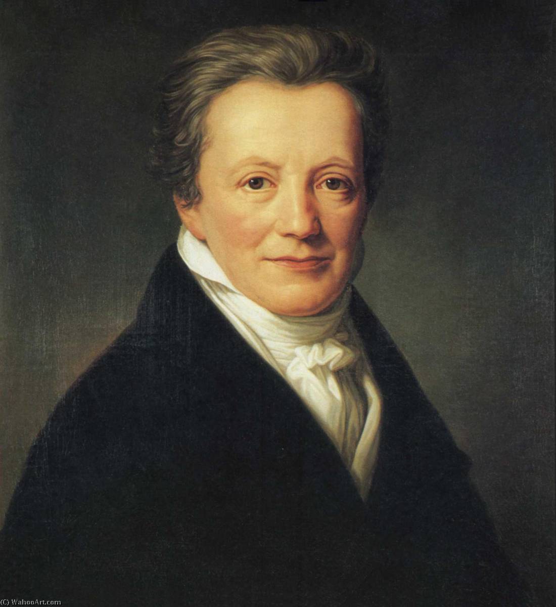 Untitled (aqqc7e) — Friedrich Carl Gröger