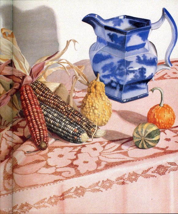 Untitled (118) — Sondra Freckelton