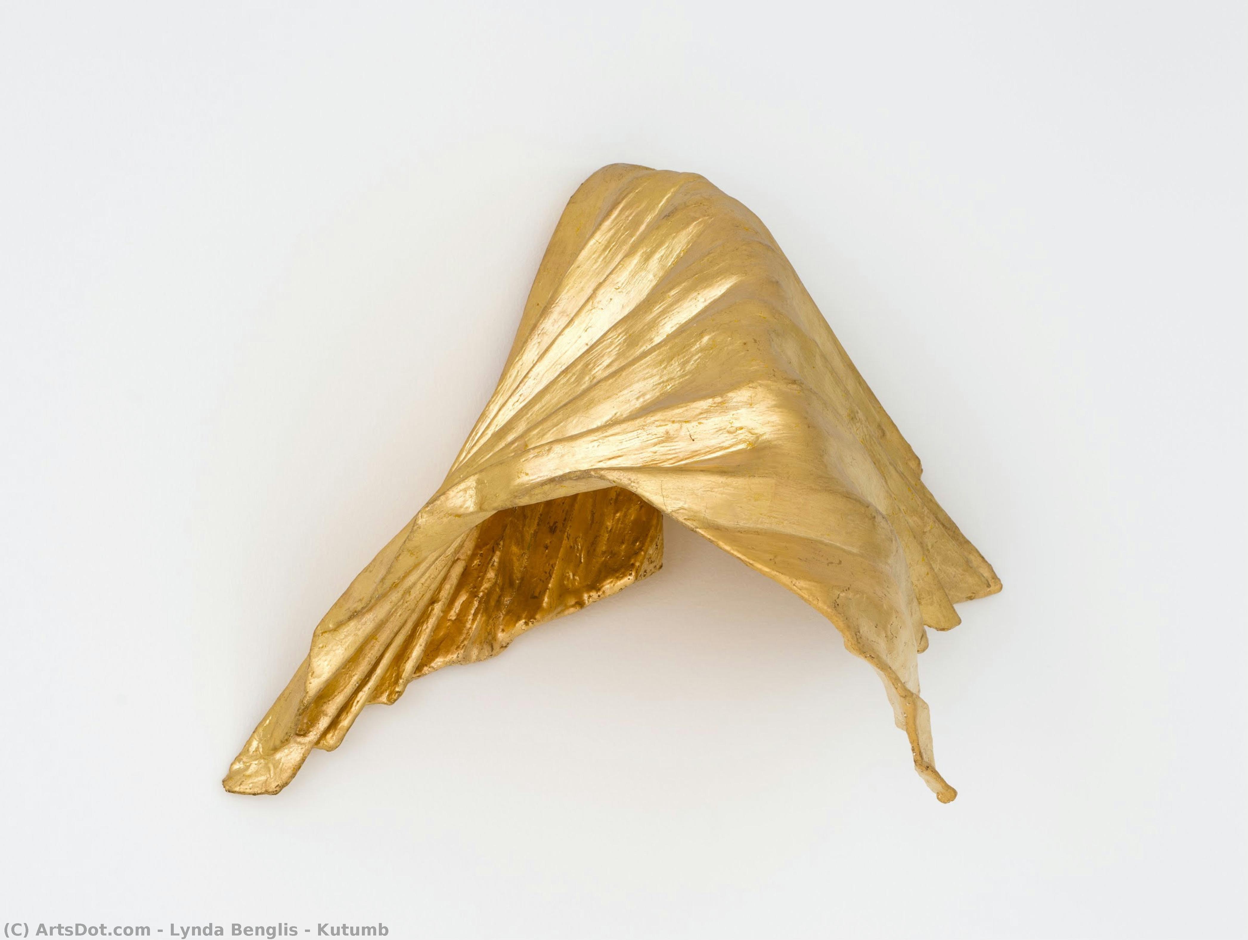 Kutumb — Lynda Benglis