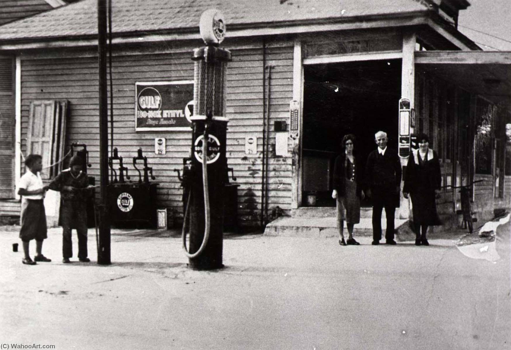 Cordray's Drug Store, Corner 15th And Post Office, 1923, From The Corner Stores Of Galveston, Galveston County Cultural Arts Council — Betty Tichich
