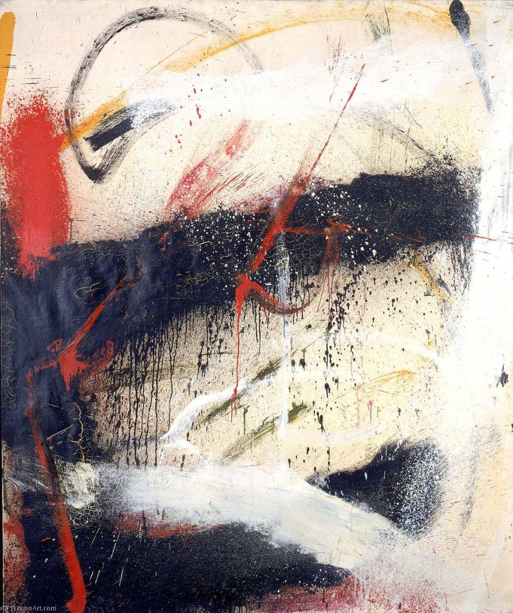 Mathematics — Norman Bluhm