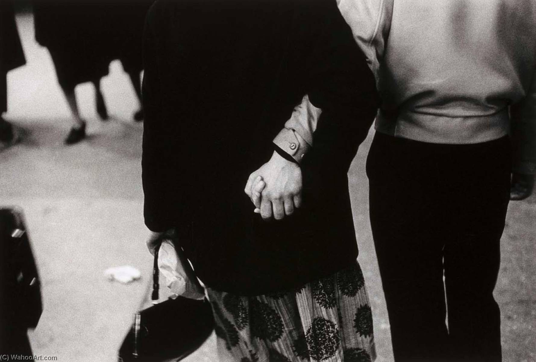 Untitled — Don Donaghy