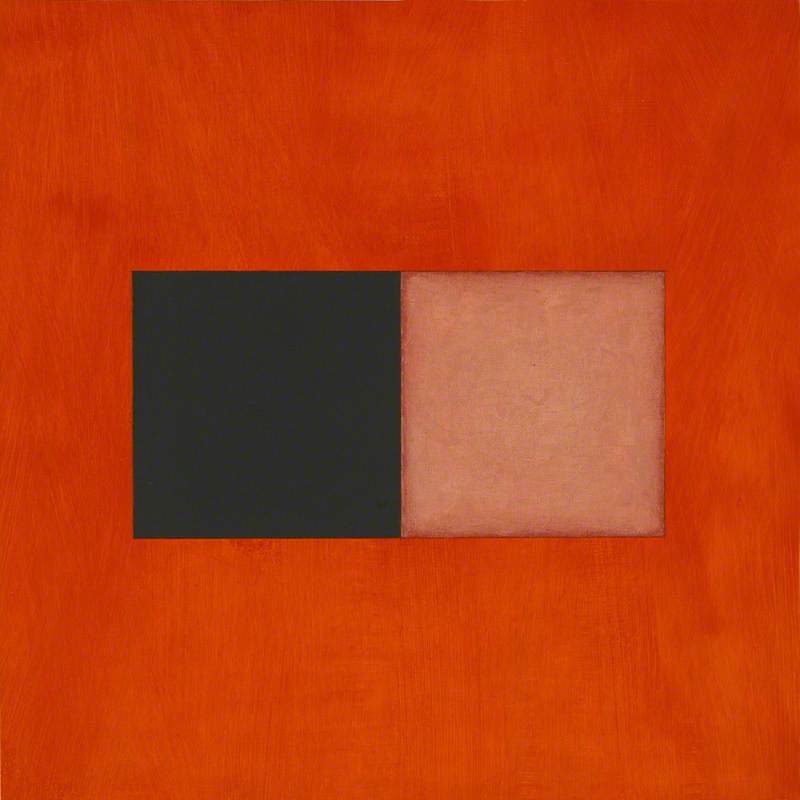 Friendship — Trevor Sutton