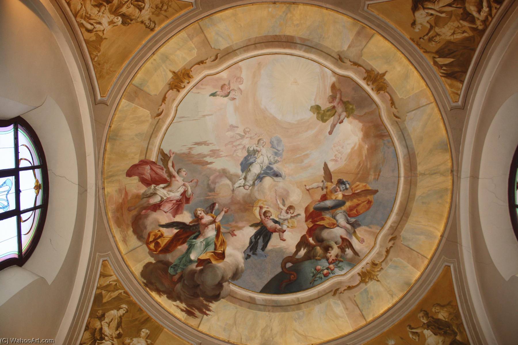 Untitled (aqzeyw) — Biagio Bellotti