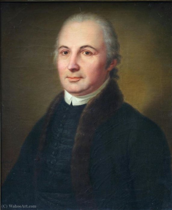 Virág Benedek — Janos Donat