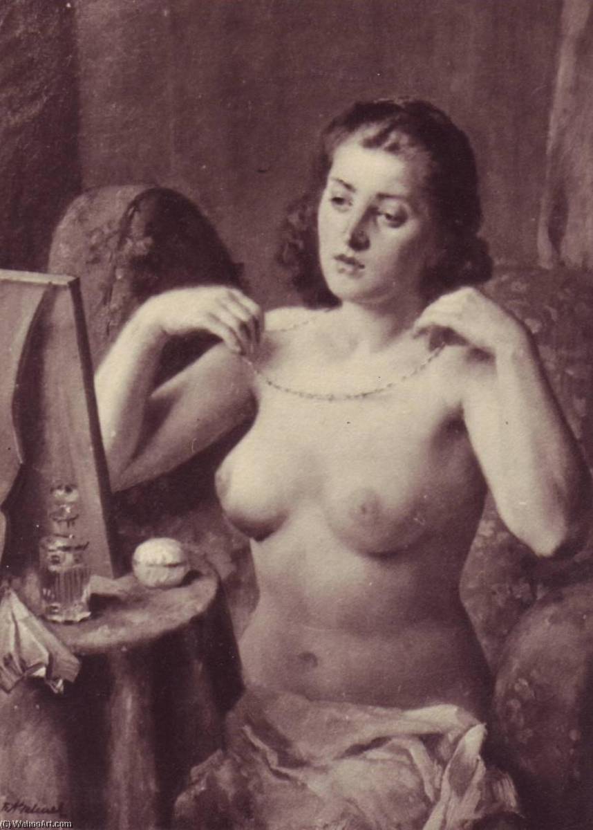 Untitled (aqtswz) — František Antonín Jelínek