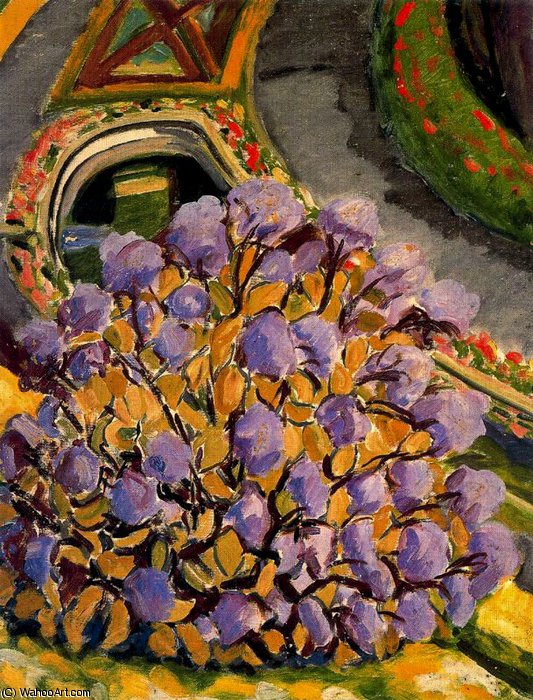 Untitled (788) — Франсиско Итуррино