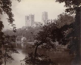 Untitled — Francis Frith