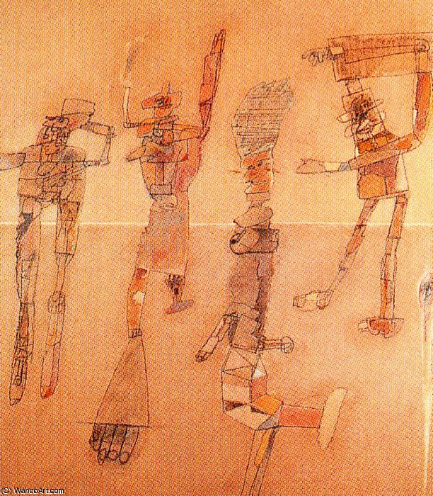 Untitled (881) — Alfonso Fraile