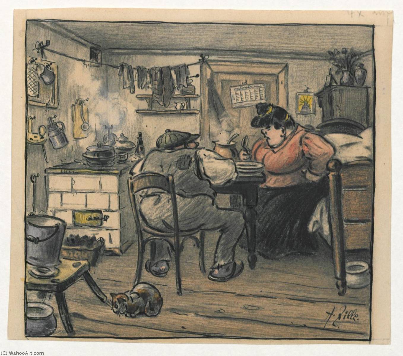 Untitled (aqrebj) — Hajrih Zile