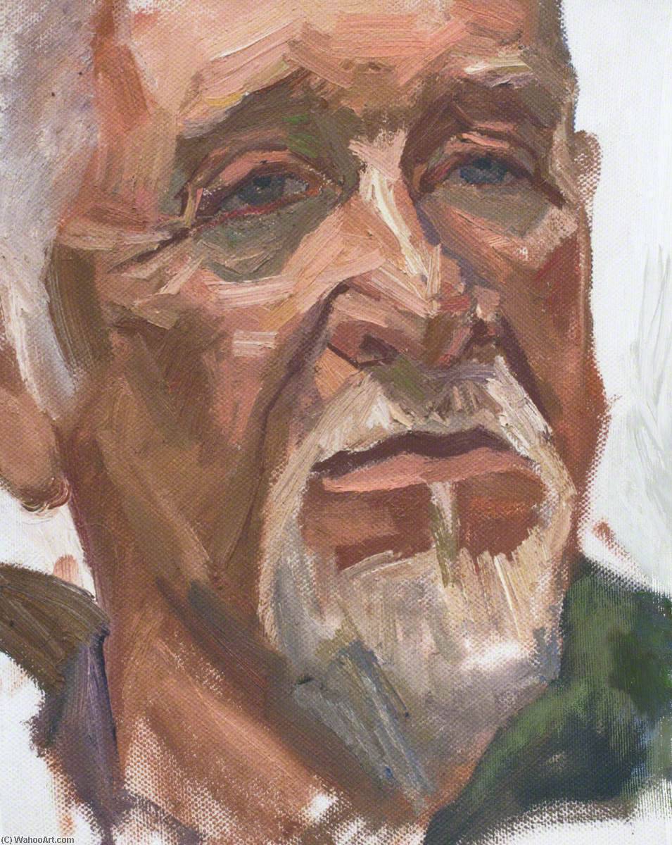 Facimus Eric Bogle — Eugenie Vronskaya