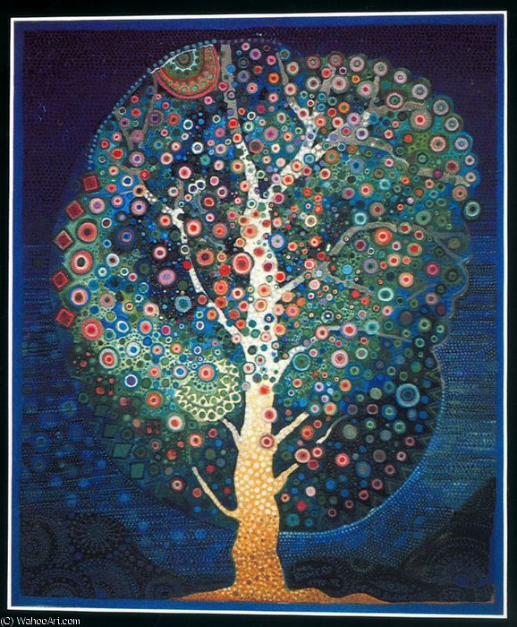 Untitled (292) — Хуан Ромеро