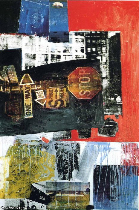 Untitled (3181) — アンディ・ウォーホル
