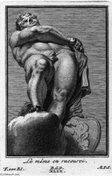 Mars — Matthys Pool