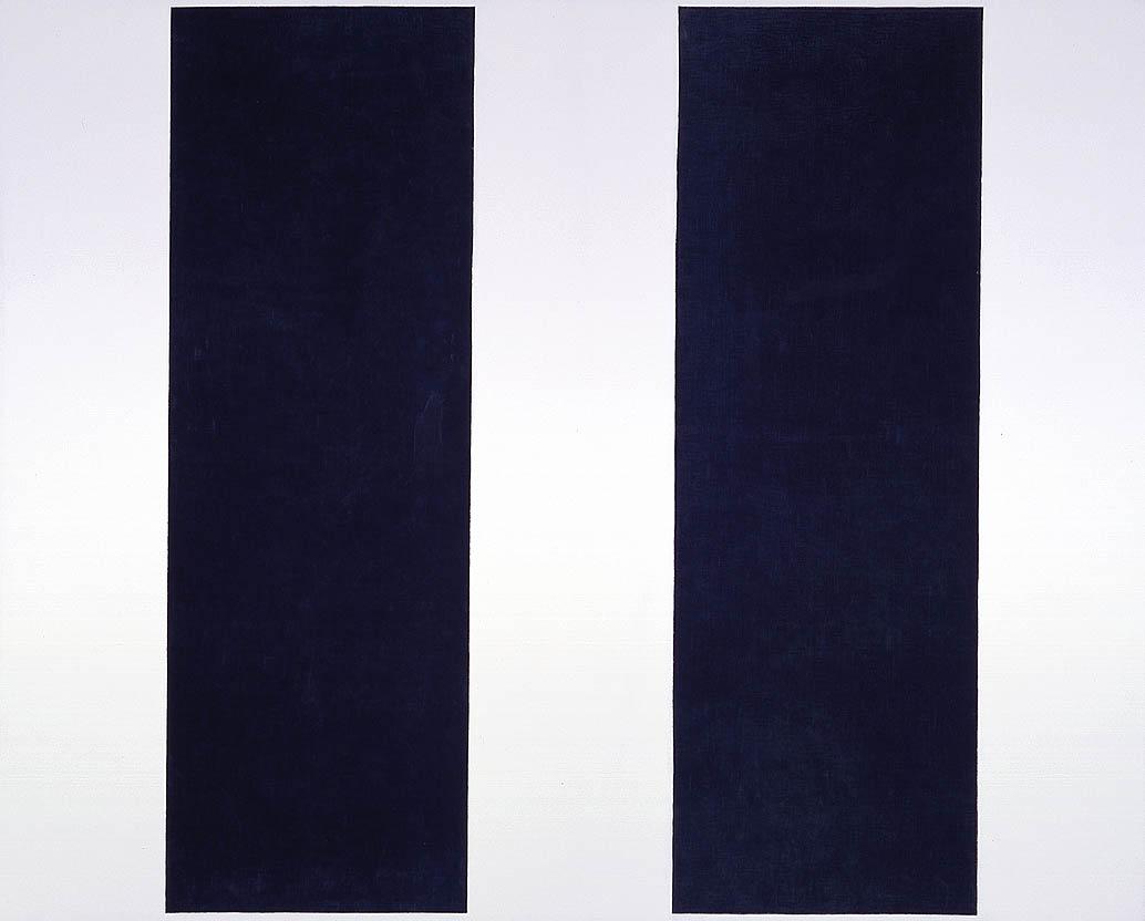 17, 1966 — John Mclaughlin (maler)