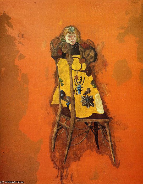 Untitled (4144) — Jorge José Castillo Casalderrey