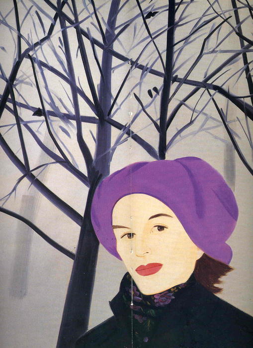 Lili Und Marleen: Roman — Alex Katz
