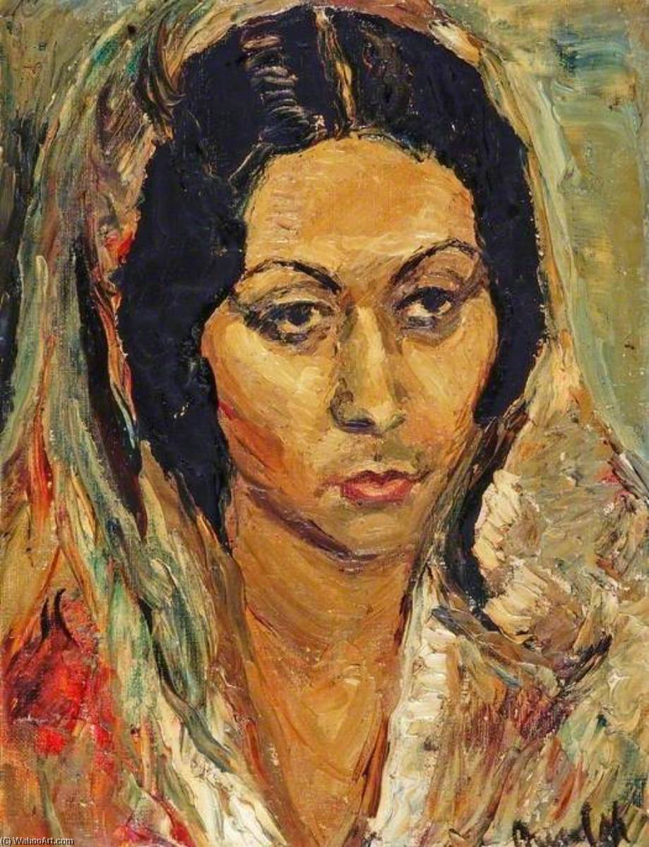 Lalita — Ronald Osori Dunlop