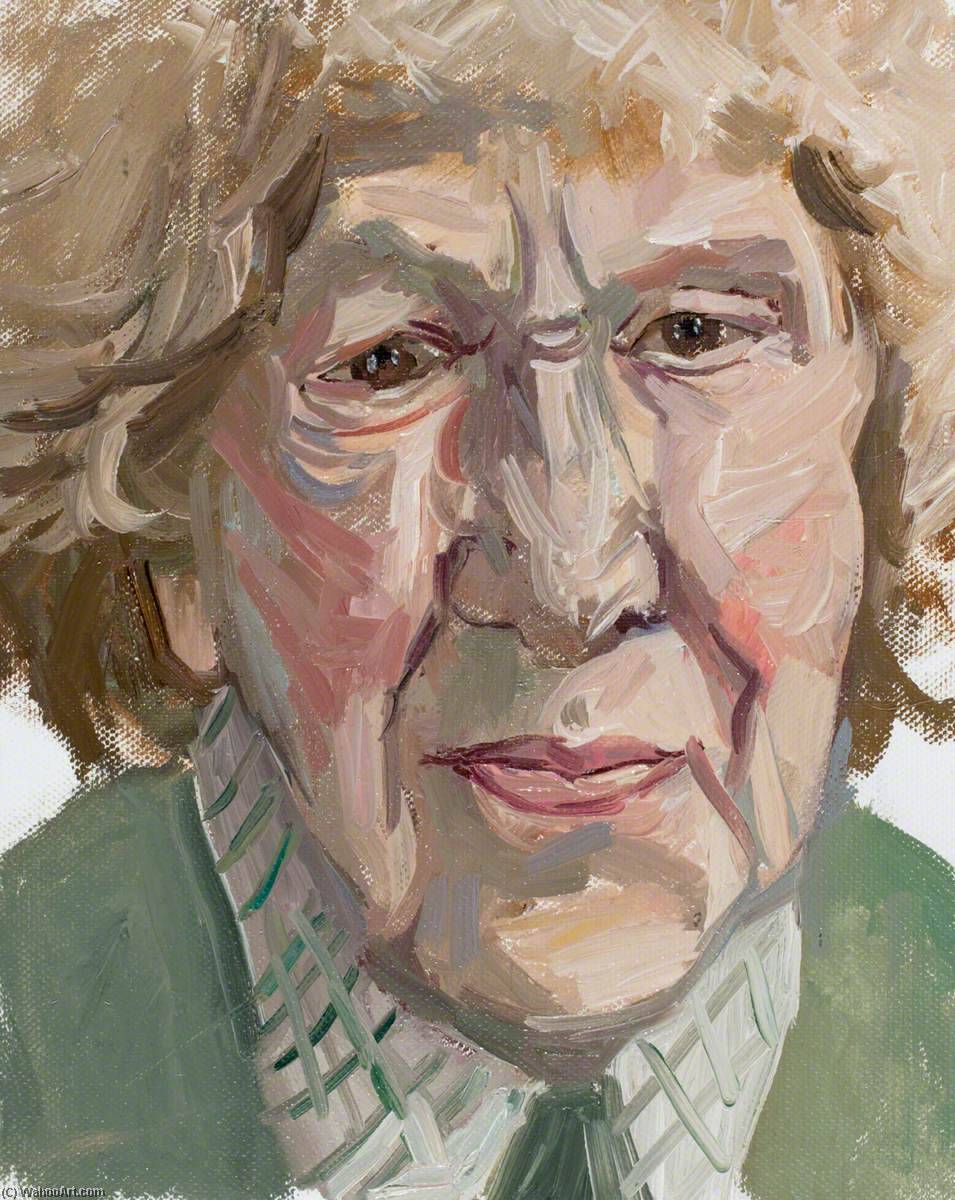 Facimus Renata Crebs — Eugenie Vronskaya