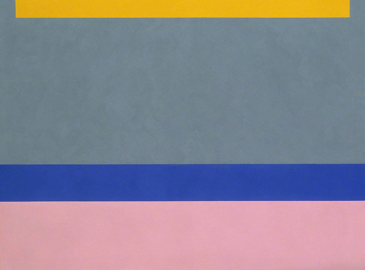 Untitled (aquhb4) — Jean Spencer